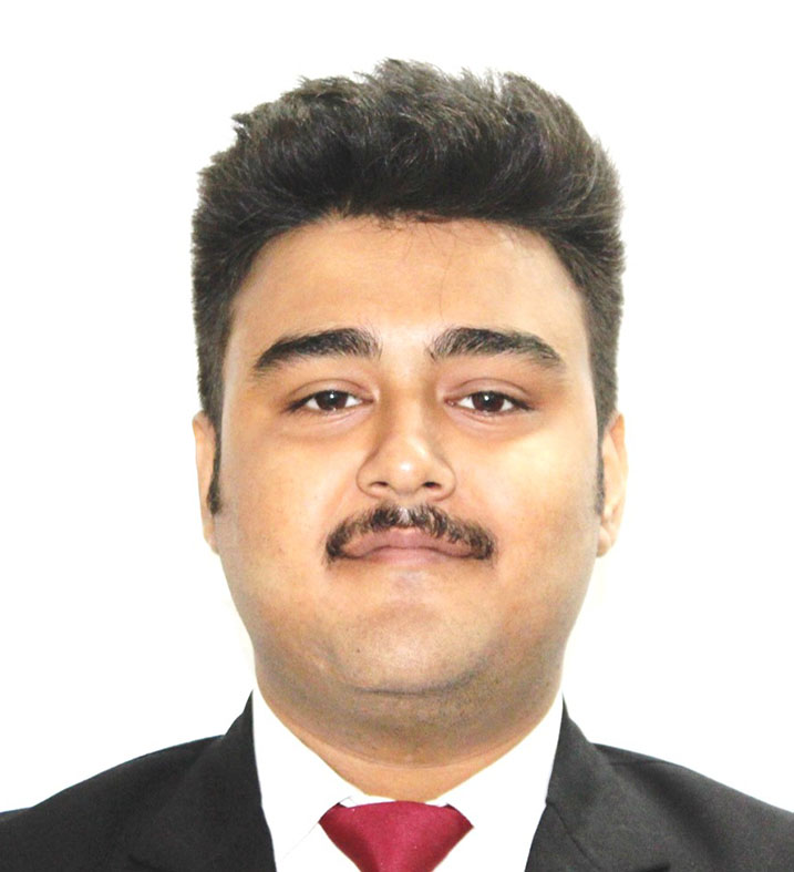 Subham RoyChowdhury-1746